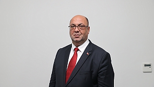 Dulkadiroğlu'nun tesisleri bayramın ikinci günü hizmetinizde.