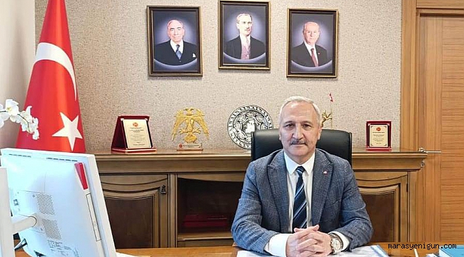 MHP'li Yurdakul: Asil Türk Milleti’nin ve Devletimizin kutsal değerlerine karşı yapılan bu hain eylemler kabul edilemez