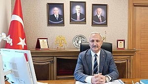 MHP'li Yurdakul: Asil Türk Milleti’nin ve Devletimizin kutsal değerlerine karşı yapılan bu hain eylemler kabul edilemez