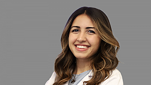 Ramazan Ayı Sonrası Yeterli ve Dengeli Beslenme Önemli
