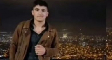 Afşin'de Silahlı Kavga: 2 Ölü, 2 Yaralı