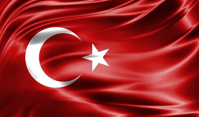 Başkan Görgel: “Başımız Sağ Olsun”