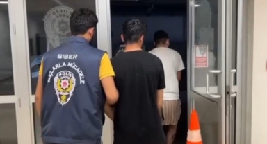 'Garanti Kupon' Vaadiyle 40 Milyon Tl Dolandırmışlar