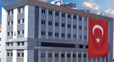 SANKO Üniversitesi’nde 2024 Tercih ve Tanıtım Dönemi Başladı