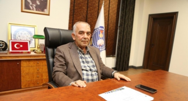 Tekstil İhtisas OSB, ‘Karma OSB’ Oldu