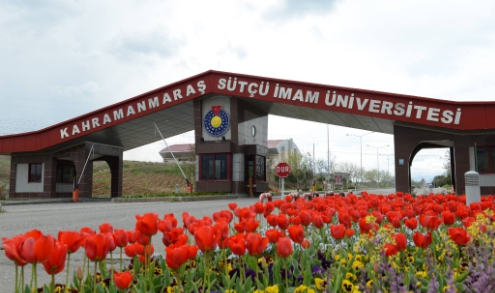 Üniversitemiz İle İlgili Bazı Sosyal Medya Hesaplarında Paylaşılan İftiraya Dair Kamuoyu Açıklaması