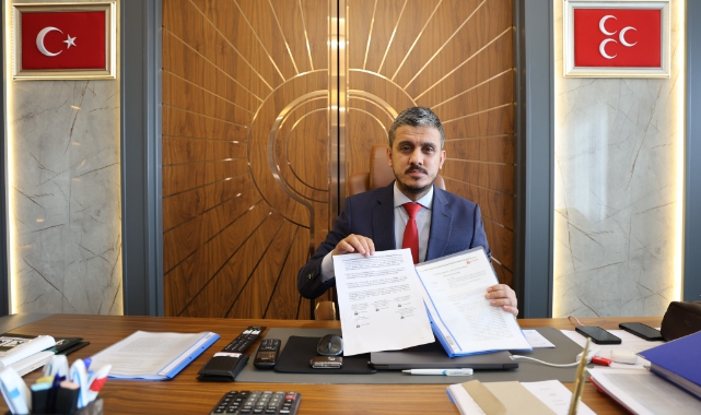 Ezgi Apartmanı Statik Projeden Kaynaklı Hatadan Yıkılmış