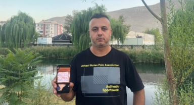 Kahramanmaraş'ta Otomobil Dolandırıcılığı İddiası