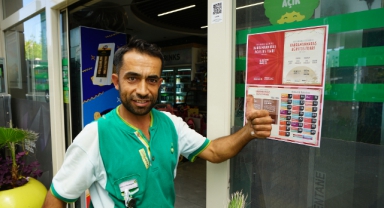 Şehir Geleneksel Ağustos Fuarı’na Kavuşmak İçin Gün Sayıyor