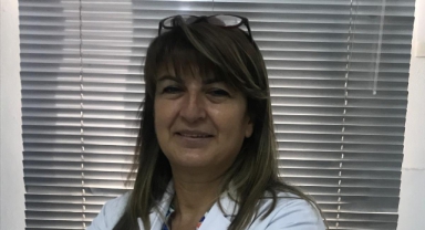 Sırada Maymun Çiçeği Var Mı?