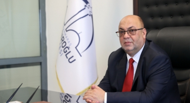 Başkan Akpınar’dan Ceviz ve Şire Üreticilerine Müjde: “Ceviz İşleme ve Şire Ürünleri Üretimi Tesisi Projesi Onaylandı”