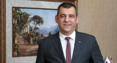 Çimko’dan 80 Milyon Tl’lik Çevre Yatırımı