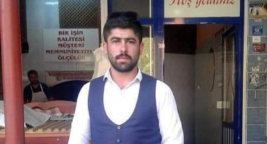 Kahramanmaraş’ta Belediye Personeli Evinin Banyosunda Ölü Bulundu