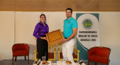 Kipaş’tan Gençlere Kariyer Fırsatı: K-Start