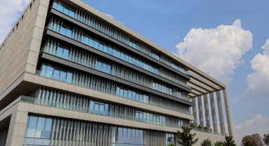 Kipaş Tekstil, İnovalig Türkiye Yarışmasında İlk 5’te