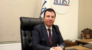 KMTSO Başkanı Buluntu'dan Mücbir Sebep Teşekkürü