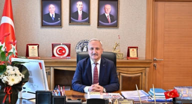 MHP Genel Başkan Yardımcısı Yurdakul; Aile Türk Toplumunun Temel Taşıdır