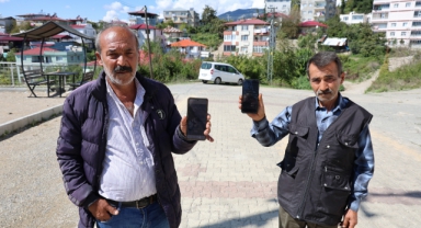 Öldüresiye Dövülen Çoban Nail'in Yakınları: “Adalet Yerini Bulsun”