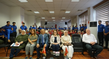 Yetim Koordinasyon Merkezi