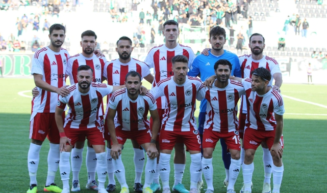 AKEDAŞ Elektrik Perakende Satış A.Ş. Kent Sporunu da Destekliyor