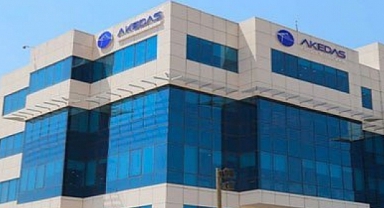 AKEDAŞ Elektrik Perakende Satış A.Ş. , Web ve Mobil Uygulamalarını Yeniledi