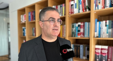 Ezgi Apartmanı Davasına İlişkin Konuşan Avukat Ersan Şen: “Tadilatın Yıkımda Etkisi Yok”