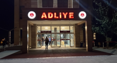 Ezgi Apartmanı Davasında Son Gelen Bilirkişi Raporu Kabul Edilmedi.