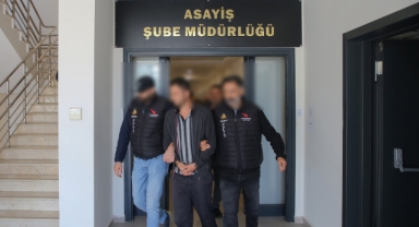 Kahramanmaraş’ta 12 Yıl Önce İşlenen Cinayet Aydınlatıldı