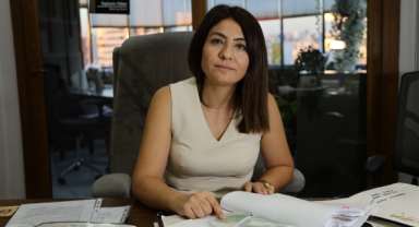 82 Kişiye Mezar Olan Binada İmar Müdürüne Soruşturma İzni Verildi