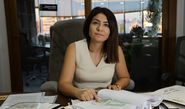 82 Kişiye Mezar Olan Binada İmar Müdürüne Soruşturma İzni Verildi