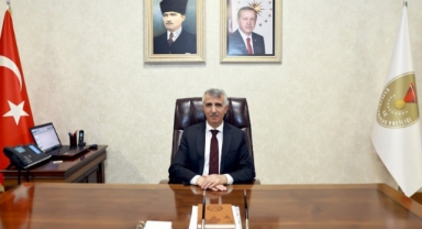 Afetzedelerin Hak Sahipliği İçin 2 Günlük Ek Süre