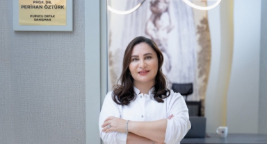 Cellbio Regen’in Büyük Açılışına Davetlisiniz