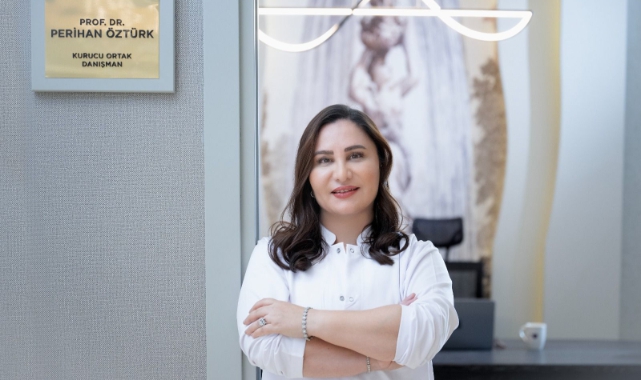 Cellbio Regen’in Büyük Açılışına Davetlisiniz