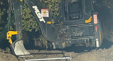 Kahramanmaraş'ta 20 Yıl Önce Kaybolan Kız Kardeşlerin Cesedi Bulundu