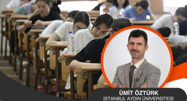 Onikişubat Belediyesi Ebeveyn Akademisi, Konferansla Başlıyor