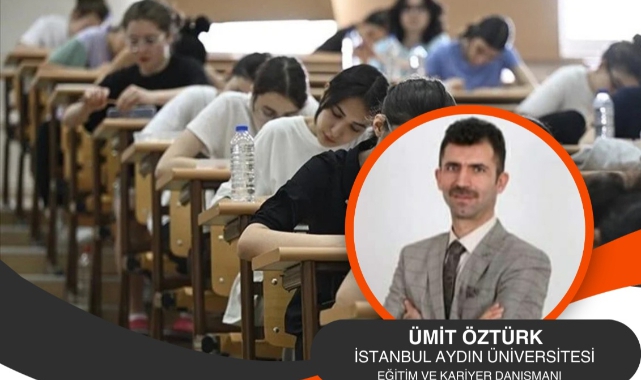 Onikişubat Belediyesi Ebeveyn Akademisi, Konferansla Başlıyor