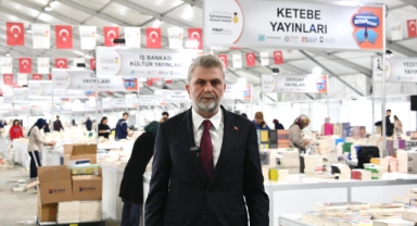 Şiir ve Edebiyatın Kalbi KAFUM’da Atacak