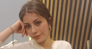 15 Yaşındaki Kızdan 2 Gündür Haber Alınamıyor