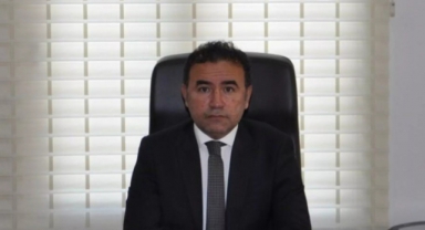 50 Milyon Lira Dolandırıcılıkla Yargılanan Eski Kaymakam: