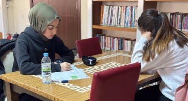 Büyükşehir, Üniversite Adaylarına Tam Desteğini Sürdürüyor