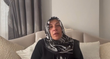 Cinayet Gibi Kazadaki Sürücünün 179 Gün Sonra Tahliye Kararına Aile Tepki Gösterdi