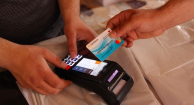 Kahramanmaraş Büyükşehir Belediyesi’nden Aralık Ayında İhtiyaç Sahiplerine 16 Milyon Tl Destek