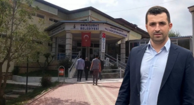 Kahramanmaraş Ilıca Kaplıcaları SGK'dan Sevkli Hasta Kabulüne Devam Ediyor