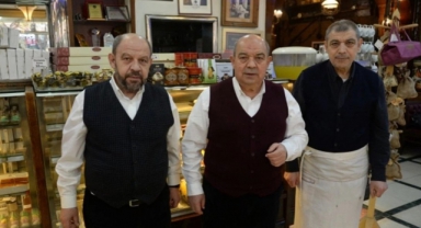 Mehmet Kanbur’dan Asılsız İddialara Sert Tepki !