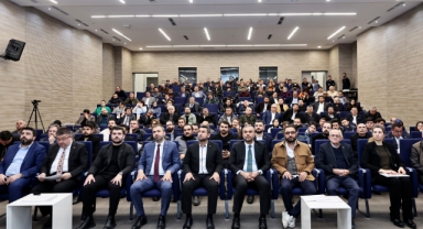 Mimar ve Mühendislerden D-İmar Yönetim Sistemi’ne Tam Not