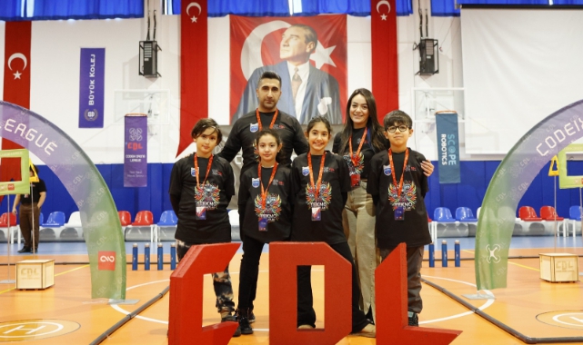 Sanko Okulları