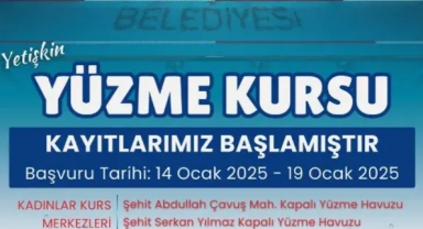 Başkan Toptaş; Hedefimiz, Sporla Daha Sağlıklı Bireyler