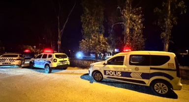 İki Grup Arasında Çıkan Silahlı Kavgada İki Kardeş Canından Oldu