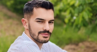 Kamyon Şarampole Yuvarlandı, Sürücü Hayatını Kaybetti