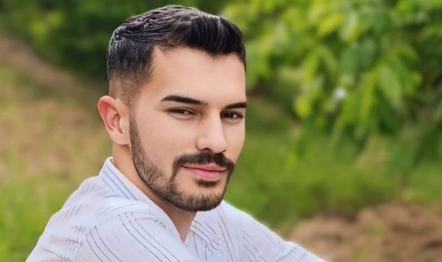 Kamyon Şarampole Yuvarlandı, Sürücü Hayatını Kaybetti